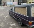 Фиолетовый Мерседес Е-Класс, объемом двигателя 2.5 л и пробегом 280 тыс. км за 4999 $, фото 5 на Automoto.ua
