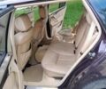 Фіолетовий Мерседес Е-Клас, об'ємом двигуна 2.69 л та пробігом 342 тис. км за 3500 $, фото 9 на Automoto.ua