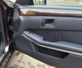 Мерседес Е-Класс 2011 в Киеве на Automoto.ua Коричневый Мерседес Е-Класс, объемом двигателя 2.1 л и пробегом 181 тыс. км за 26500 $, фото 14 на Automoto.ua
