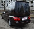Мерседес Е-Класс 2011 в Киеве на Automoto.ua Коричневый Мерседес Е-Класс, объемом двигателя 2.1 л и пробегом 181 тыс. км за 26500 $, фото 5 на Automoto.ua