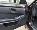 Мерседес Е-Класс 2011 в Киеве на Automoto.ua Коричневый Мерседес Е-Класс, объемом двигателя 2.1 л и пробегом 181 тыс. км за 26500 $, фото 11 на Automoto.ua