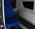 Мерседес Е-Класс 2011 в Киеве на Automoto.ua Коричневый Мерседес Е-Класс, объемом двигателя 2.1 л и пробегом 181 тыс. км за 26500 $, фото 8 на Automoto.ua