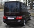 Мерседес Е-Класс 2011 в Киеве на Automoto.ua Коричневый Мерседес Е-Класс, объемом двигателя 2.1 л и пробегом 181 тыс. км за 26500 $, фото 4 на Automoto.ua