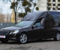Мерседес Е-Класс 2011 в Киеве на Automoto.ua Коричневый Мерседес Е-Класс, объемом двигателя 2.1 л и пробегом 181 тыс. км за 26500 $, фото 1 на Automoto.ua