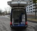 Мерседес Е-Класс 2011 в Киеве на Automoto.ua Коричневый Мерседес Е-Класс, объемом двигателя 2.1 л и пробегом 181 тыс. км за 26500 $, фото 6 на Automoto.ua