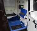 Мерседес Е-Класс 2011 в Киеве на Automoto.ua Коричневый Мерседес Е-Класс, объемом двигателя 2.1 л и пробегом 181 тыс. км за 26500 $, фото 9 на Automoto.ua