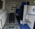 Мерседес Е-Класс 2011 в Киеве на Automoto.ua Коричневый Мерседес Е-Класс, объемом двигателя 2.1 л и пробегом 181 тыс. км за 26500 $, фото 7 на Automoto.ua