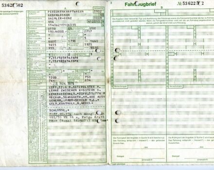 Коричневий Мерседес Е-Клас, об'ємом двигуна 0 л та пробігом 1 тис. км за 17582 $, фото 15 на Automoto.ua