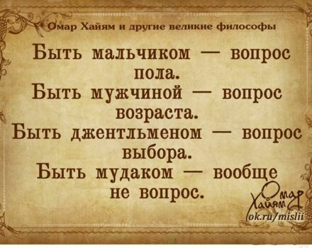 Коричневый Мерседес Е-Класс, объемом двигателя 0 л и пробегом 1 тыс. км за 17582 $, фото 1 на Automoto.ua