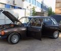 Коричневый Мерседес Е-Класс, объемом двигателя 2.4 л и пробегом 400 тыс. км за 3500 $, фото 8 на Automoto.ua