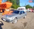 Коричневий Мерседес Е-Клас, об'ємом двигуна 2.3 л та пробігом 300 тис. км за 2800 $, фото 1 на Automoto.ua