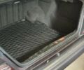Коричневый Мерседес Е-Класс, объемом двигателя 2 л и пробегом 359 тыс. км за 5581 $, фото 8 на Automoto.ua