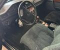 Коричневый Мерседес Е-Класс, объемом двигателя 2 л и пробегом 359 тыс. км за 5581 $, фото 6 на Automoto.ua