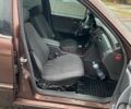 Коричневий Мерседес Е-Клас, об'ємом двигуна 2.2 л та пробігом 250 тис. км за 2700 $, фото 8 на Automoto.ua