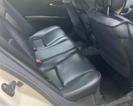 Мерседес Е-Клас 2005 у Ужгороді на Automoto.ua Коричневий Мерседес Е-Клас, об'ємом двигуна 2.2 л та пробігом 430 тис. км за 2900 $, фото 7 на Automoto.ua