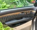 Коричневый Мерседес Е-Класс, объемом двигателя 3 л и пробегом 450 тыс. км за 8500 $, фото 8 на Automoto.ua