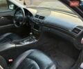 Коричневий Мерседес Е-Клас, об'ємом двигуна 3 л та пробігом 298 тис. км за 6750 $, фото 7 на Automoto.ua