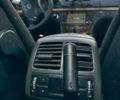 Мерседес Е-Клас 2007 у Івано-Франківську на Automoto.ua Коричневий Мерседес Е-Клас, об'ємом двигуна 3 л та пробігом 329 тис. км за 8900 $, фото 18 на Automoto.ua