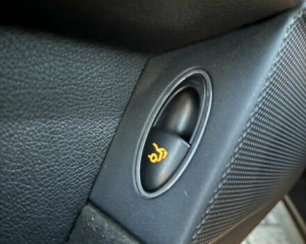 Мерседес Е-Клас 2007 у Івано-Франківську на Automoto.ua Коричневий Мерседес Е-Клас, об'ємом двигуна 3 л та пробігом 329 тис. км за 8900 $, фото 22 на Automoto.ua