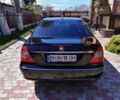 Коричневый Мерседес Е-Класс, объемом двигателя 1.8 л и пробегом 312 тыс. км за 8500 $, фото 55 на Automoto.ua
