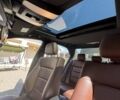 Коричневый Мерседес Е-Класс, объемом двигателя 2.14 л и пробегом 328 тыс. км за 12600 $, фото 16 на Automoto.ua