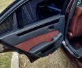 Коричневый Мерседес Е-Класс, объемом двигателя 3 л и пробегом 328 тыс. км за 11000 $, фото 13 на Automoto.ua