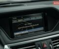 Коричневый Мерседес Е-Класс, объемом двигателя 3 л и пробегом 291 тыс. км за 16700 $, фото 28 на Automoto.ua
