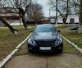 Коричневый Мерседес Е-Класс, объемом двигателя 3 л и пробегом 328 тыс. км за 11000 $, фото 20 на Automoto.ua