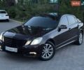 Коричневий Мерседес Е-Клас, об'ємом двигуна 3 л та пробігом 340 тис. км за 9900 $, фото 1 на Automoto.ua
