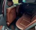Коричневый Мерседес Е-Класс, объемом двигателя 3 л и пробегом 328 тыс. км за 11000 $, фото 14 на Automoto.ua