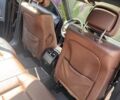 Коричневый Мерседес Е-Класс, объемом двигателя 2.14 л и пробегом 328 тыс. км за 12600 $, фото 20 на Automoto.ua