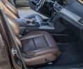 Коричневый Мерседес Е-Класс, объемом двигателя 2.14 л и пробегом 240 тыс. км за 12200 $, фото 15 на Automoto.ua