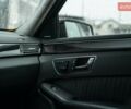 Коричневый Мерседес Е-Класс, объемом двигателя 3 л и пробегом 291 тыс. км за 16700 $, фото 35 на Automoto.ua
