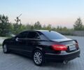 Коричневий Мерседес Е-Клас, об'ємом двигуна 3 л та пробігом 340 тис. км за 9900 $, фото 16 на Automoto.ua