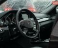 Коричневый Мерседес Е-Класс, объемом двигателя 3 л и пробегом 291 тыс. км за 16700 $, фото 21 на Automoto.ua
