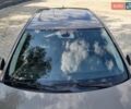 Коричневий Мерседес Е-Клас, об'ємом двигуна 2.2 л та пробігом 220 тис. км за 11800 $, фото 23 на Automoto.ua