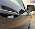 Мерседес Е-Класс 2010 в Львове на Automoto.ua Коричневый Мерседес Е-Класс, объемом двигателя 3.5 л и пробегом 130 тыс. км за 17500 $, фото 33 на Automoto.ua
