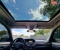 Коричневый Мерседес Е-Класс, объемом двигателя 2.2 л и пробегом 220 тыс. км за 11900 $, фото 21 на Automoto.ua