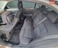 Коричневий Мерседес Е-Клас, об'ємом двигуна 2.2 л та пробігом 220 тис. км за 11800 $, фото 28 на Automoto.ua