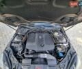 Коричневий Мерседес Е-Клас, об'ємом двигуна 2.2 л та пробігом 220 тис. км за 11800 $, фото 31 на Automoto.ua