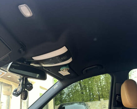 Коричневый Мерседес Е-Класс, объемом двигателя 3 л и пробегом 252 тыс. км за 15000 $, фото 2 на Automoto.ua