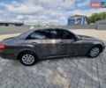 Коричневий Мерседес Е-Клас, об'ємом двигуна 2.2 л та пробігом 220 тис. км за 11800 $, фото 15 на Automoto.ua