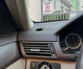 Мерседес Е-Класс 2010 в Львове на Automoto.ua Коричневый Мерседес Е-Класс, объемом двигателя 3.5 л и пробегом 130 тыс. км за 17500 $, фото 37 на Automoto.ua