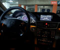 Мерседес Е-Класс 2010 в Львове на Automoto.ua Коричневый Мерседес Е-Класс, объемом двигателя 3.5 л и пробегом 130 тыс. км за 17500 $, фото 44 на Automoto.ua