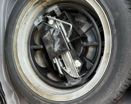 Мерседес Е-Класс 2010 в Львове на Automoto.ua Коричневый Мерседес Е-Класс, объемом двигателя 3.5 л и пробегом 130 тыс. км за 17500 $, фото 34 на Automoto.ua