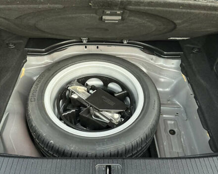 Коричневый Мерседес Е-Класс, объемом двигателя 3 л и пробегом 252 тыс. км за 15000 $, фото 11 на Automoto.ua