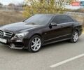 Коричневий Мерседес Е-Клас, об'ємом двигуна 2.14 л та пробігом 330 тис. км за 14000 $, фото 2 на Automoto.ua