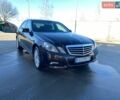 Коричневий Мерседес Е-Клас, об'ємом двигуна 2.99 л та пробігом 380 тис. км за 10300 $, фото 1 на Automoto.ua