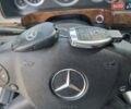 Коричневий Мерседес Е-Клас, об'ємом двигуна 2.2 л та пробігом 220 тис. км за 11800 $, фото 34 на Automoto.ua