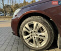 Мерседес Е-Класс 2010 в Львове на Automoto.ua Коричневый Мерседес Е-Класс, объемом двигателя 3.5 л и пробегом 130 тыс. км за 17500 $, фото 6 на Automoto.ua